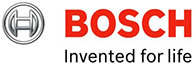 Bosch Group