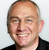 Dieter-Fensel